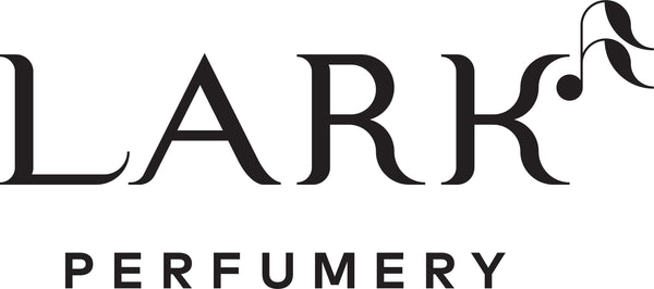 Lark Perfumery